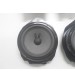 Kit de Alto Falantes Originais Chevrolet Malibu